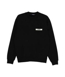 JACQUEMUS Худи/толстовка