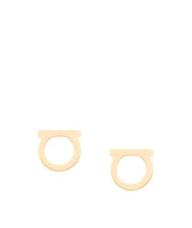 FERRAGAMO Серьги