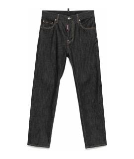 DSQUARED2 Джинсы