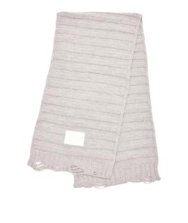 MM6 MAISON MARGIELA Шарф