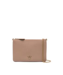 PINKO Сумка с короткими ручками