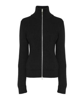 MAISON MARGIELA Джемпер / свитер