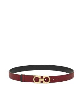 FERRAGAMO Ремень