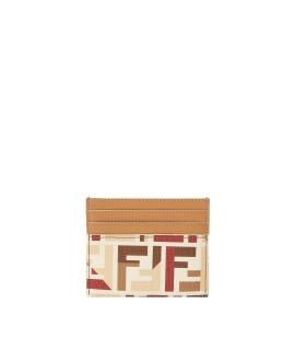 FENDI Кардхолдер