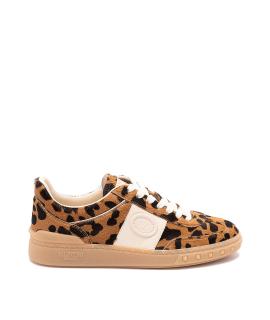 VALENTINO Кроссовки