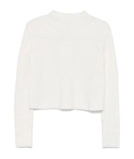 MAX MARA Джемпер / свитер