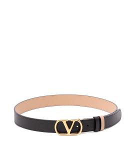 VALENTINO Ремень