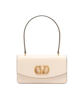 VALENTINO Сумка через плечо