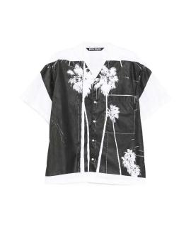 PALM ANGELS Кэжуал рубашка