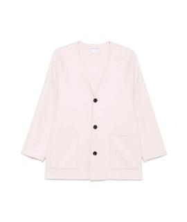 BOTTEGA VENETA Пальто