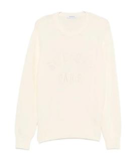 GIVENCHY Джемпер / свитер