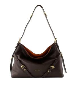 GIVENCHY Сумка через плечо