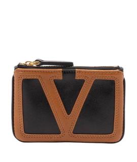 VALENTINO Кошелек