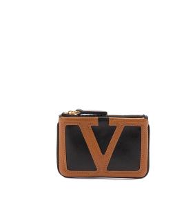 VALENTINO Кошелек