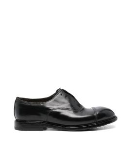 PREMIATA Туфли