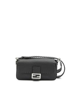 FENDI Сумка на плечо