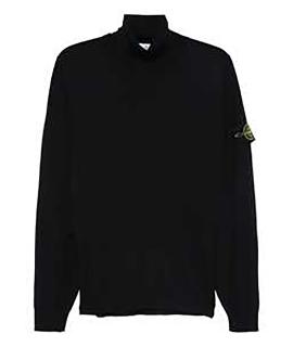 STONE ISLAND Водолазка