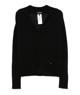 TOM FORD Джемпер / свитер