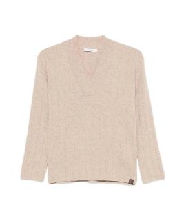 MAX MARA Джемпер / свитер