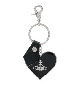 VIVIENNE WESTWOOD Ключница