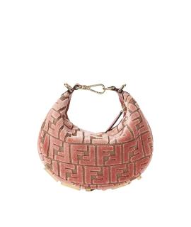 FENDI Сумка через плечо