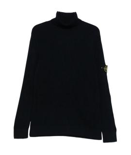 STONE ISLAND Водолазка