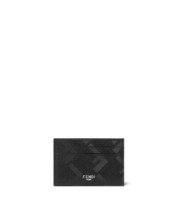 FENDI Кардхолдер
