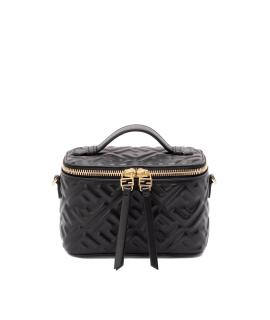FENDI Сумка через плечо