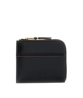 COMME DES GARÇONS WALLET Кошелек