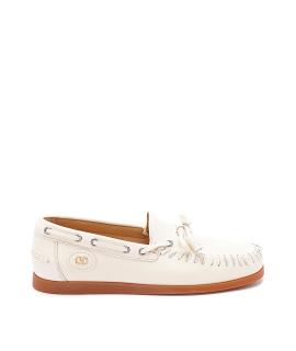 VALENTINO Лоферы
