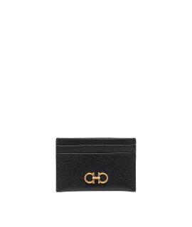FERRAGAMO Кардхолдер