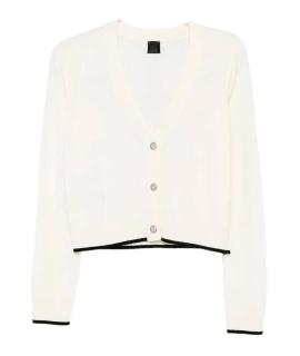 PINKO Кардиган