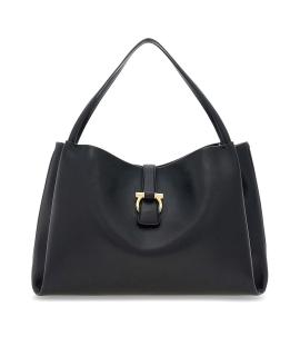 FERRAGAMO Сумка тоут