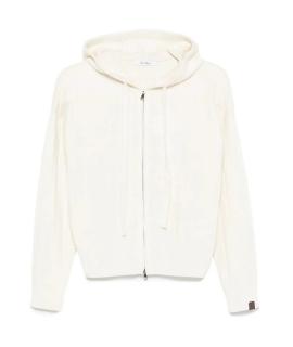 MAX MARA Кардиган