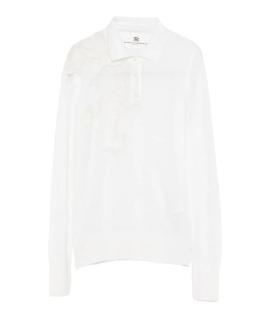 ERMANNO SCERVINO Блузы