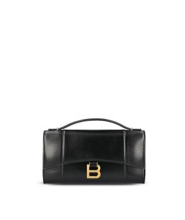 BALENCIAGA Клатч/вечерняя сумка