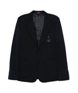 GUCCI Пиджак