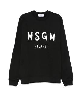 MSGM Худи/толстовка