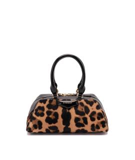 GIVENCHY Клатч/вечерняя сумка