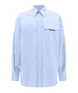 BRUNELLO CUCINELLI Рубашка