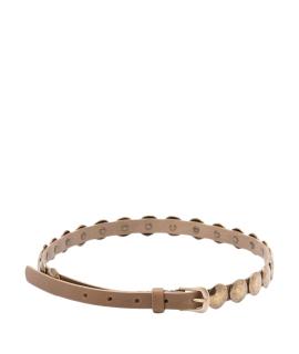 GOLDEN GOOSE DELUXE BRAND Ремень