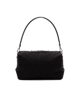 FENDI Сумка на плечо