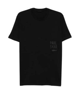 PAUL & SHARK Футболка