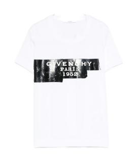 GIVENCHY Футболка