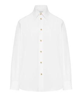 BOTTEGA VENETA Жакет/пиджак