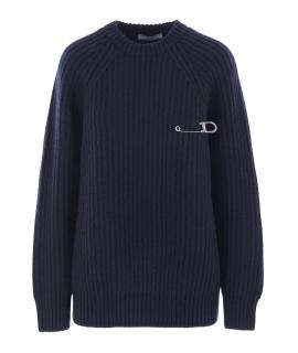 PRADA Джемпер / свитер
