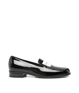 GIVENCHY Лоферы