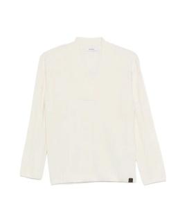MAX MARA Джемпер / свитер