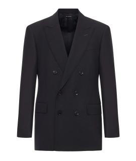 TOM FORD Куртка