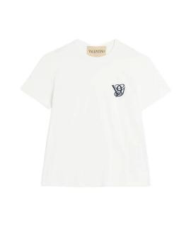 VALENTINO Футболка